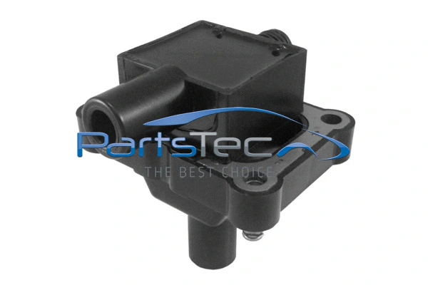 Bobine d'allumage PartsTec PTA513-0009