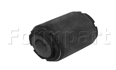 Suspension, bras de liaison FORMPART 1500144