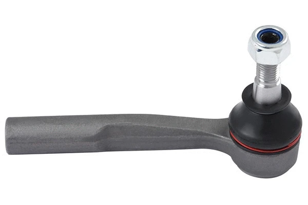 Rotule de barre de connexion Omnicraft 2395459