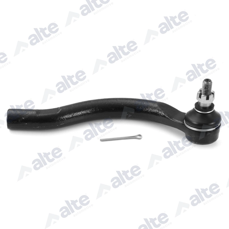 Rotule de barre de connexion ALTE AUTOMOTIVE 83176AL