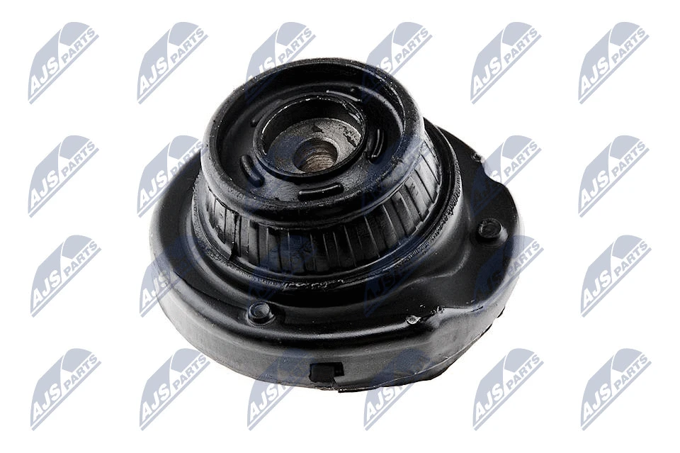 Coupelle de suspension NTY AD-AR-001
