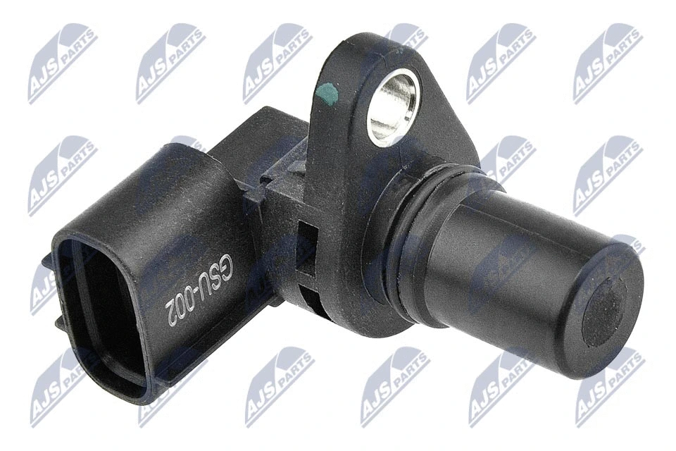 Capteur d'angle, vilebrequin NTY ECP-SU-002