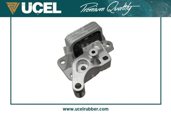 Support moteur UCEL 10747