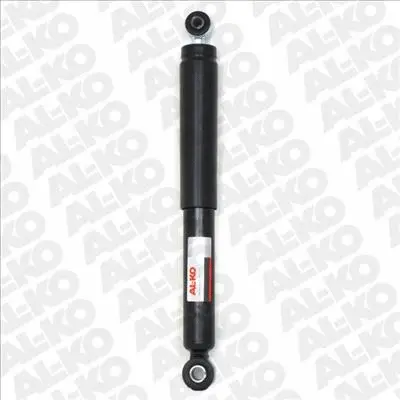 Amortisseur AL-KO 106060