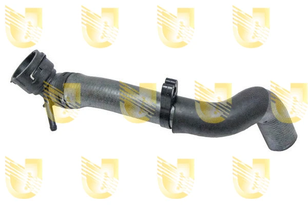Durite de radiateur UNIGOM W9162