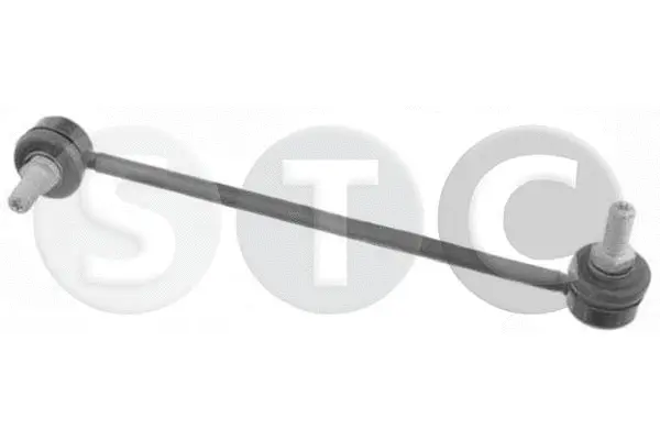 Entretoise/tige, stabilisateur STC T406114