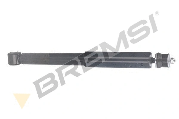 Amortisseur BREMSI SA0277