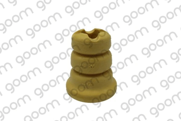 Butée élastique, suspension MDR GOM-SBB0148