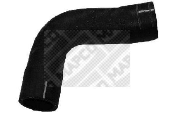 Durite de radiateur MAPCO 39377