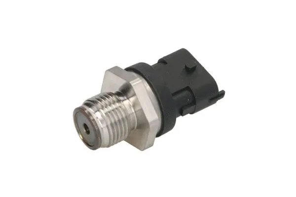 Capteur, pression de carburant ENGITECH ENT260019