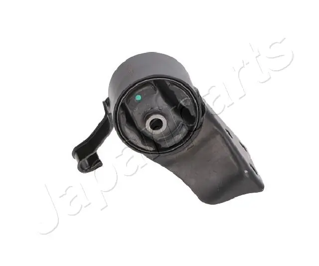 Support moteur JAPANPARTS RU-3077