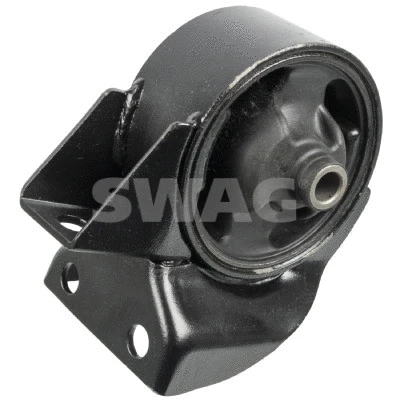 Support moteur SWAG 33 10 6141