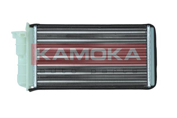 Support de radiateur KAMOKA 7765043