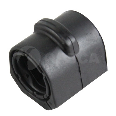 Suspension, stabilisateur OSSCA 54458