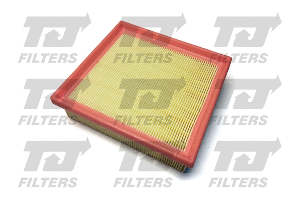 Filtre à air QUINTON HAZELL QFA0218
