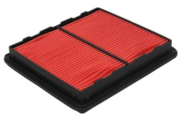 Filtre à air JC PREMIUM B24024PR