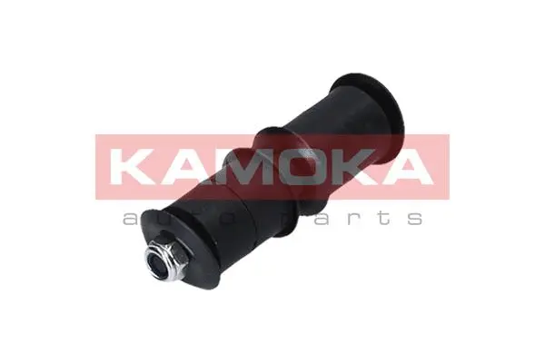 Entretoise/tige, stabilisateur KAMOKA 9030168