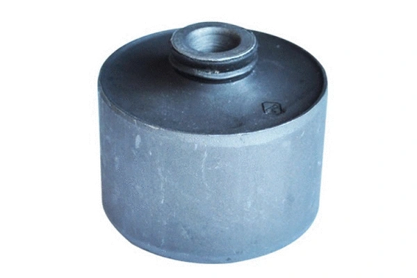 Suspension, corps de l'essieu ASAM AUTOMOTIVE 80754