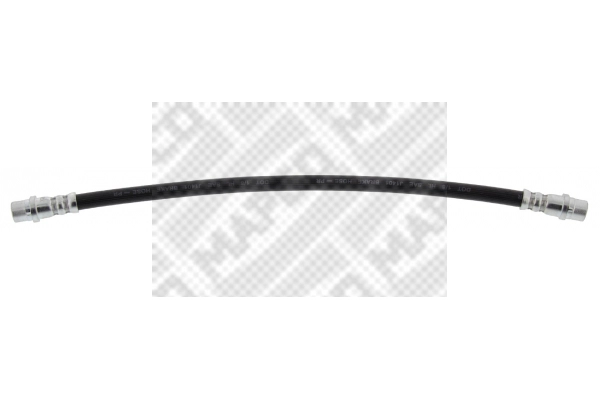 Flexible de frein MAPCO 3810