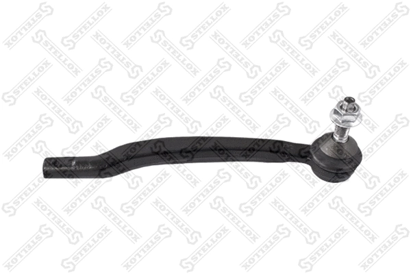 Rotule de barre de connexion STELLOX 51-00784-SX
