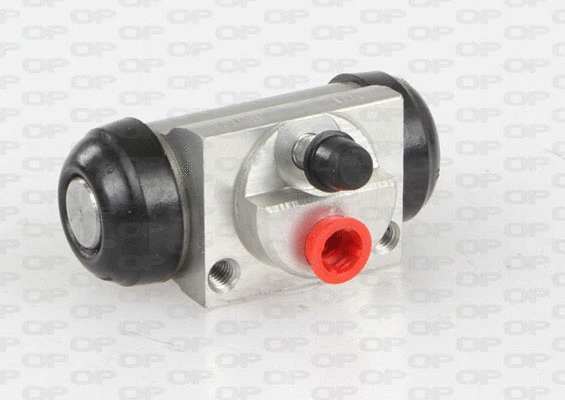Cylindre de roue OPEN PARTS FWC3337.00