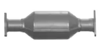 Catalyseur IMASAF 65.40.33