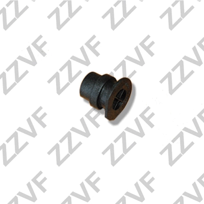 Bouchon, bride de liquide de refroidissement ZZVF ZV114R