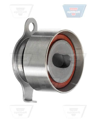 Poulie de tension, courroie crantée OPTIBELT 875ST