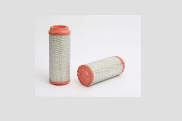 Filtre à air STEP FILTERS AE744