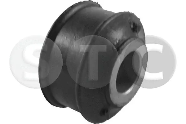 Suspension, corps de l'essieu STC T458168