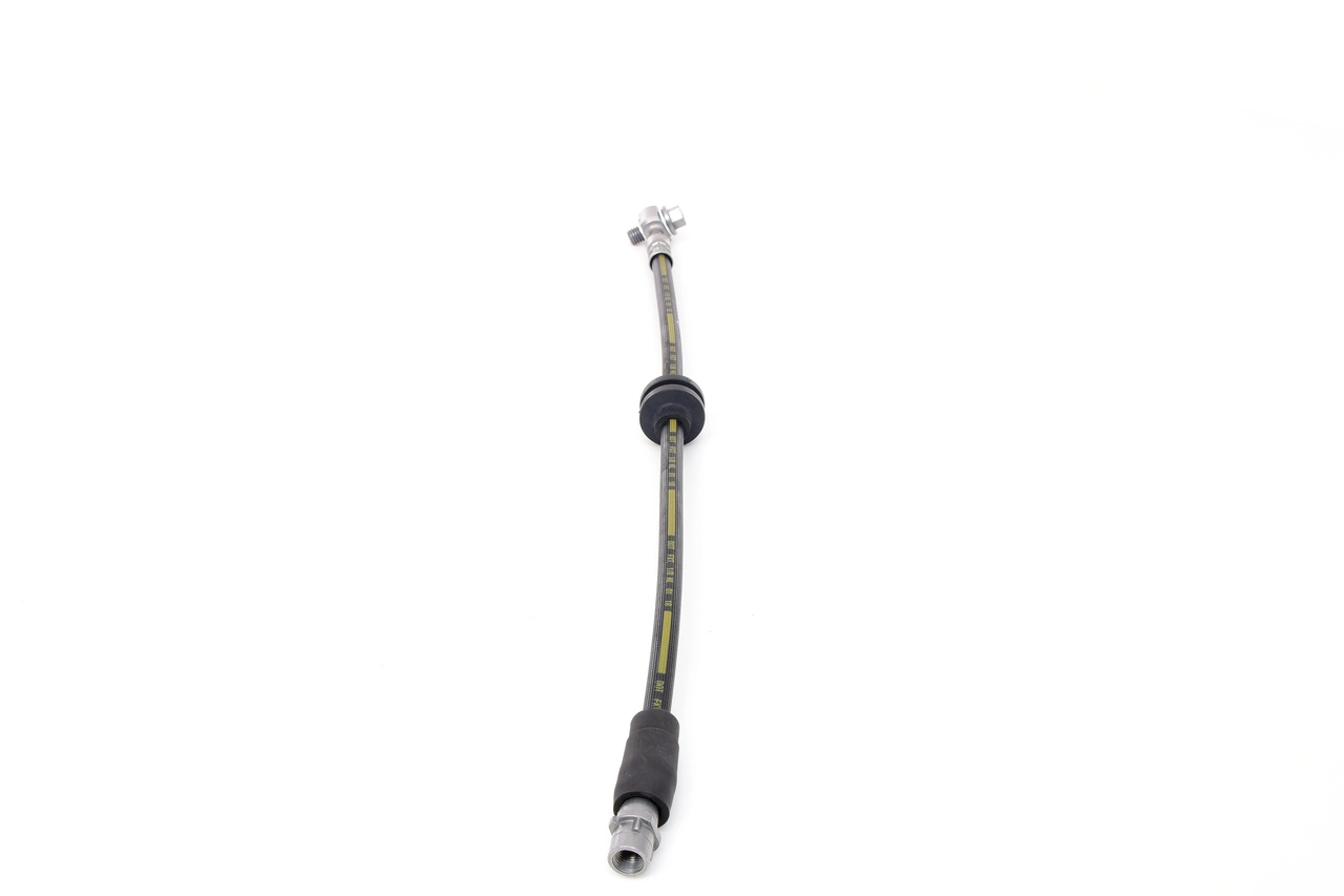 Flexible de frein BOSCH 1 987 481 938