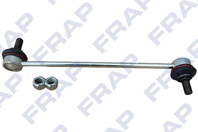 Entretoise/tige, stabilisateur FRAP F4493