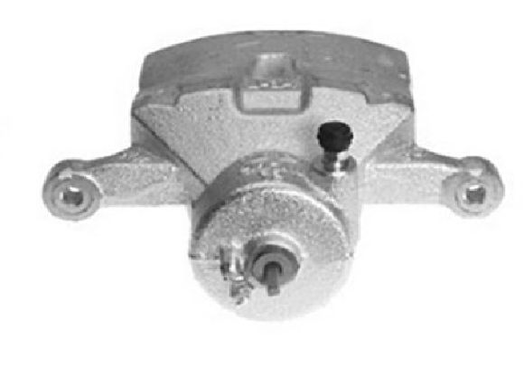 Étrier de frein TECDRIVE TET1493