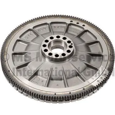 Volant moteur BF 20090347100