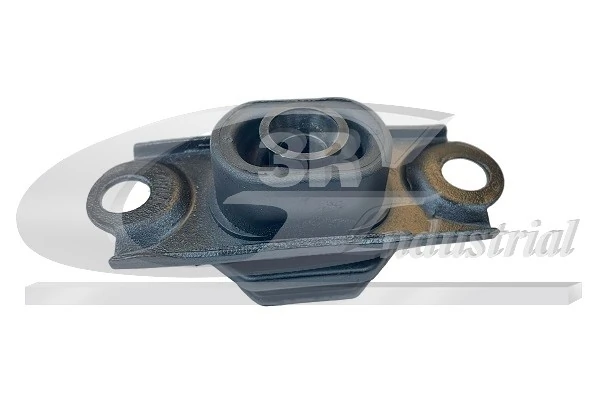 Support moteur 3RG 41684