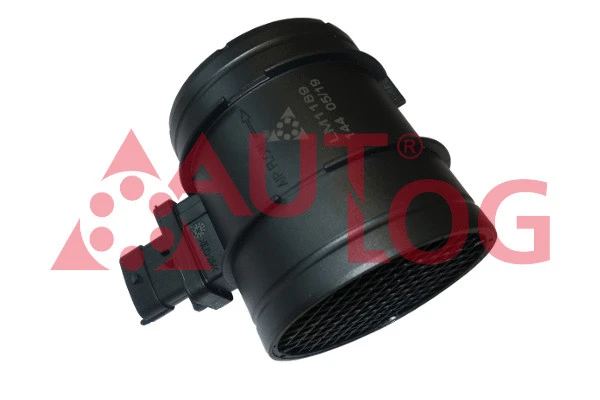 Débitmètre de masse d'air AUTLOG LM1189
