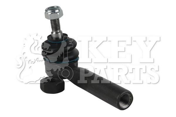 Rotule de barre de connexion KEY PARTS KTR5361