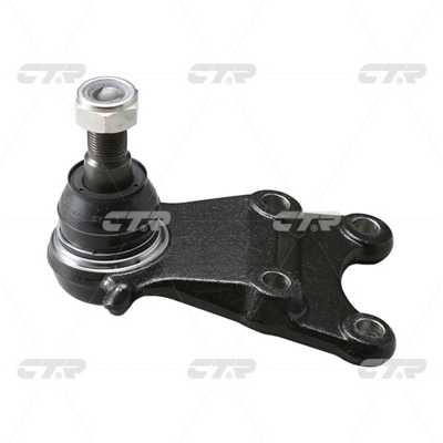 Rotule de suspension CTR CB0154