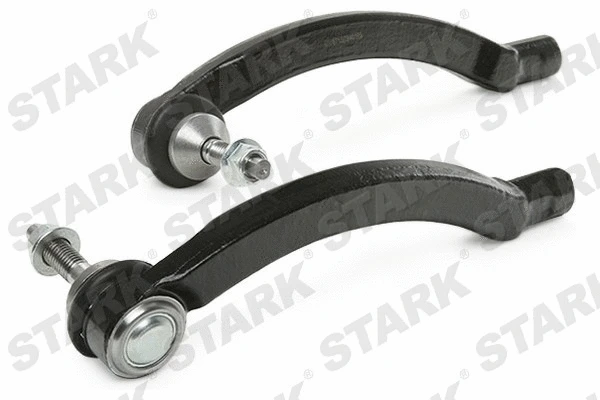 Kit de réparation, bras triangulaire Stark SKSSK-1600675