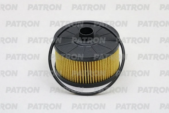 Filtre à huile PATRON PF4268