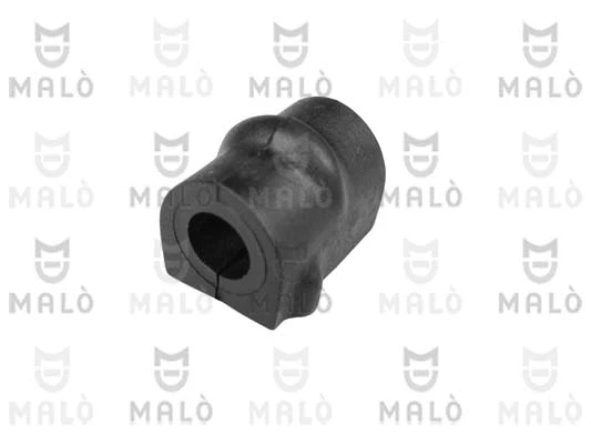 Suspension, stabilisateur AKRON-MALÒ 23745