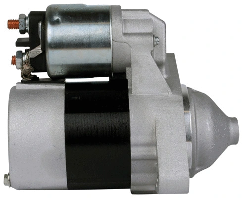 Démarreur PowerMax 88213076