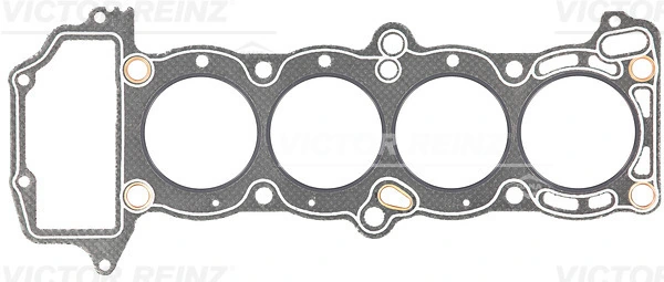Joint, culasse VICTOR REINZ 61-52795-00