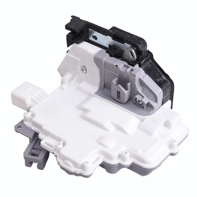 Serrure de porte BAPMIC BF0112970010