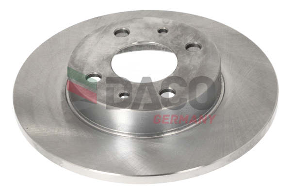 Disque de frein DACO Germany 600912