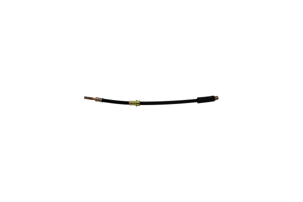 Flexible de frein AUTOMEGA 120081910