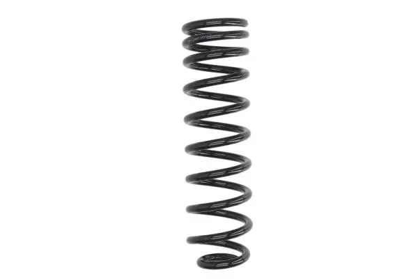 Ressort de suspension Magnum Technology SM103MT