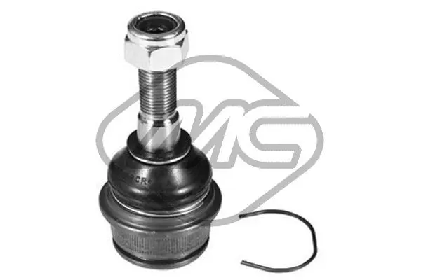 Rotule de suspension Metalcaucho 53080