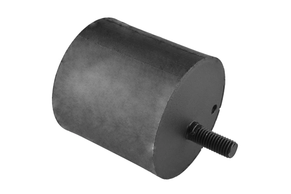 Support moteur TEDGUM 00089702