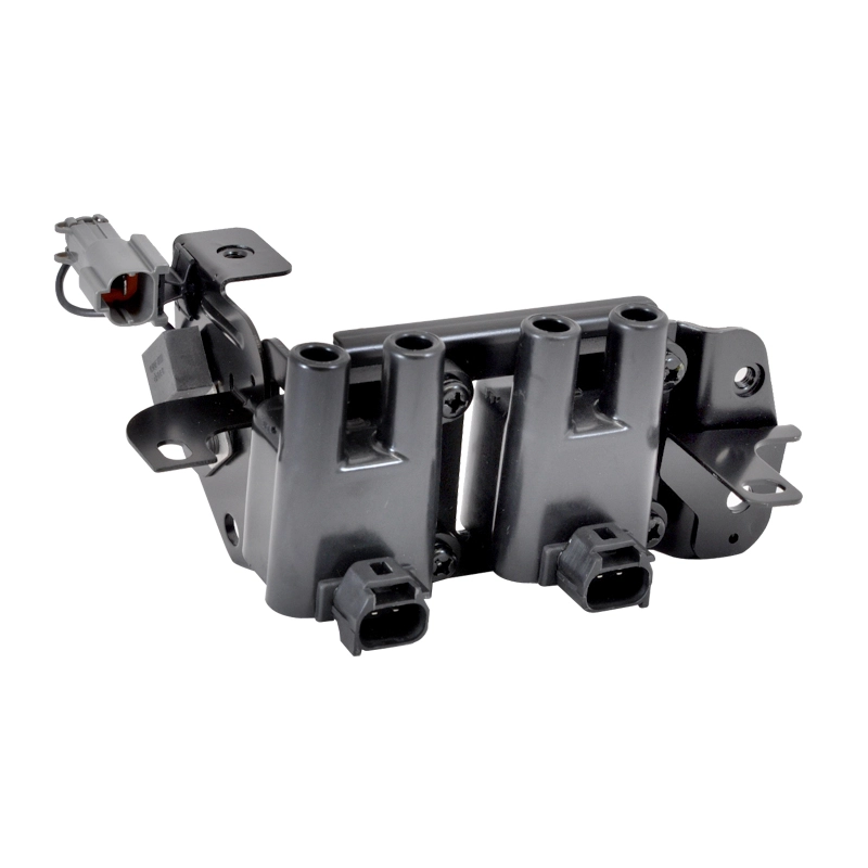 Bobine d'allumage SWAN IC078